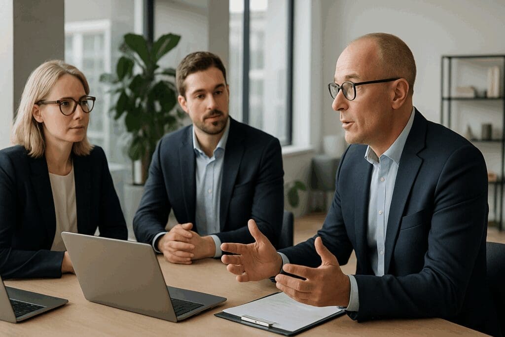 De største misforståelser om ESG blandt SMV’er