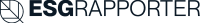 ESGrapporter fuld logo